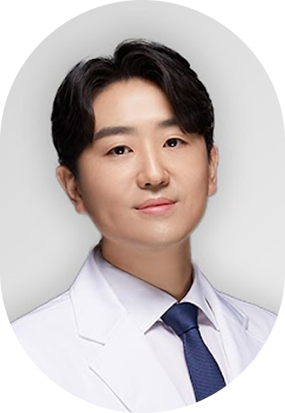 노태우 원장
