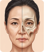 AGE 40