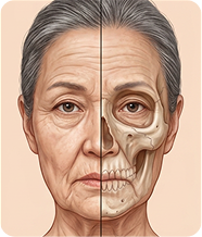 AGE 60