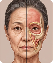 AGE 60