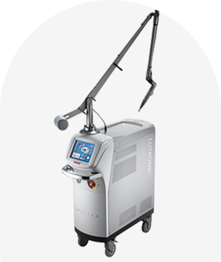 스펙트라 VRM4