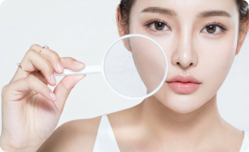 고난도 부작용 케어