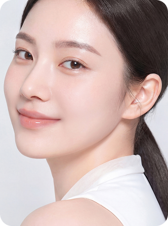 치료후기 1