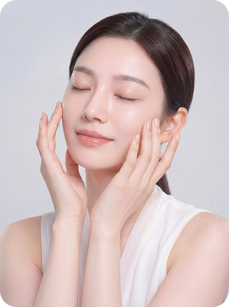 치료후기 2