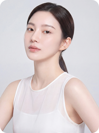 치료후기 4