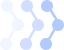 white signature